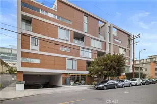 6735 Yucca St, Los Angeles, CA 90028 - Photo 11