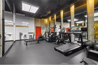 6735 Yucca St #404, Los Angeles, CA 90028 - Photo 47