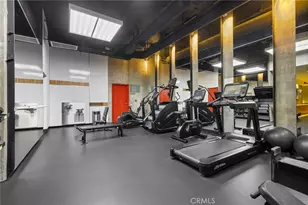 6735 Yucca St, Los Angeles, CA 90028 - Photo 47