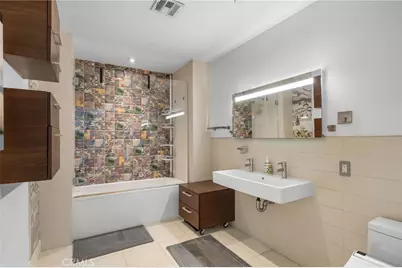 6735 Yucca St #404, Los Angeles, CA 90028 - Photo 27