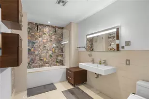 6735 Yucca St, Los Angeles, CA 90028 - Photo 27