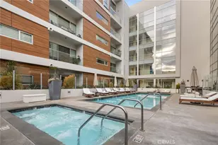 6735 Yucca St, Los Angeles, CA 90028 - Photo 37