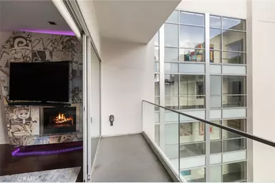 6735 Yucca St #404, Los Angeles, CA 90028 - Photo 33