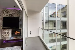 6735 Yucca St, Los Angeles, CA 90028 - Photo 33