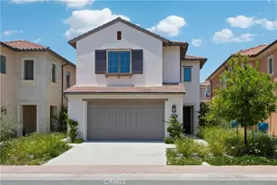 141 Statura, Irvine, CA 92602 - Photo 1