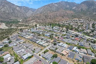 13691 Gavina Ave, Sylmar, CA 91342 - Photo 63