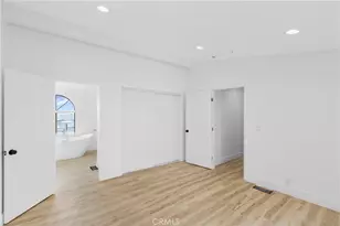 13691 Gavina Ave, Sylmar, CA 91342 - Photo 29