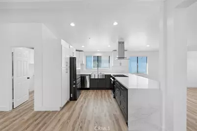 13691 Gavina Avenue #574, Sylmar, CA 91342 - Photo 11