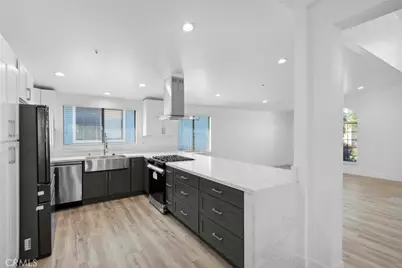 13691 Gavina Avenue #574, Sylmar, CA 91342 - Photo 7