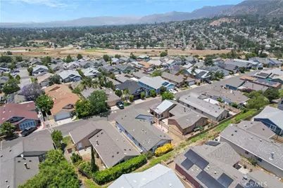 13691 Gavina Avenue #574, Sylmar, CA 91342 - Photo 59