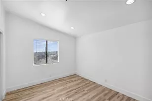 13691 Gavina Ave, Sylmar, CA 91342 - Photo 43