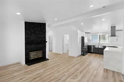 13691 Gavina Avenue #574, Sylmar, CA 91342 - Photo 25