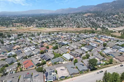 13691 Gavina Avenue #574, Sylmar, CA 91342 - Photo 61
