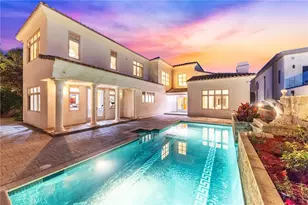 3277 Barhite St, Pasadena, CA 91107 - Photo 63