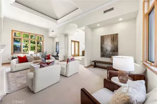 3277 Barhite St, Pasadena, CA 91107 - Photo 11