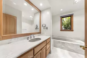 3277 Barhite St, Pasadena, CA 91107 - Photo 57