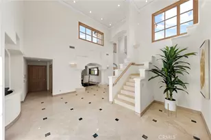 3277 Barhite St, Pasadena, CA 91107 - Photo 29