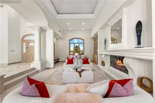 3277 Barhite St, Pasadena, CA 91107 - Photo 17