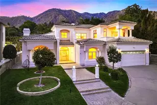 3277 Barhite St, Pasadena, CA 91107 - Photo 5