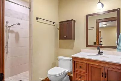 21441 Montbury Drive, Lake Forest, CA 92630 - Photo 41