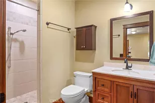 21441 Montbury Dr, Lake Forest, CA 92630 - Photo 41