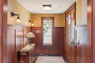 21441 Montbury Dr, Lake Forest, CA 92630 - Photo 7