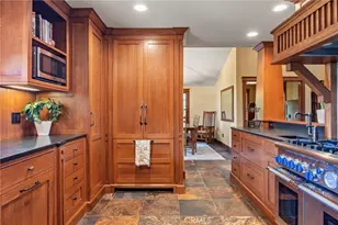 21441 Montbury Dr, Lake Forest, CA 92630 - Photo 13