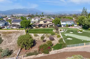 21441 Montbury Dr, Lake Forest, CA 92630 - Photo 47