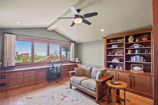 21441 Montbury Dr, Lake Forest, CA 92630 - Photo 23