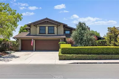 21441 Montbury Drive, Lake Forest, CA 92630 - Photo 51