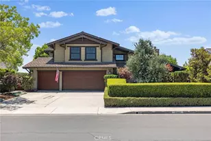 21441 Montbury Dr, Lake Forest, CA 92630 - Photo 51