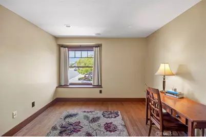 21441 Montbury Drive, Lake Forest, CA 92630 - Photo 35