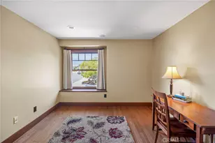 21441 Montbury Dr, Lake Forest, CA 92630 - Photo 35