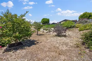 21441 Montbury Dr, Lake Forest, CA 92630 - Photo 49