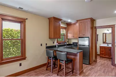 21441 Montbury Drive, Lake Forest, CA 92630 - Photo 39