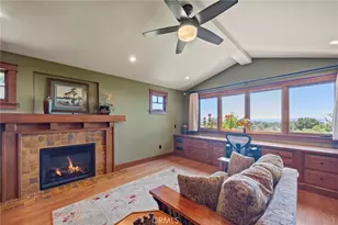 21441 Montbury Dr, Lake Forest, CA 92630 - Photo 25