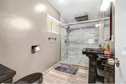 8544 Saloma Avenue, Panorama City, CA 91402 - Photo 19