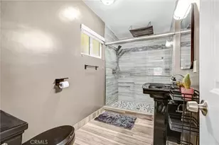 8544 Saloma Ave, Panorama City, CA 91402 - Photo 19