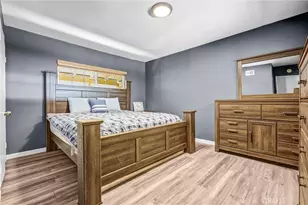 8544 Saloma Ave, Panorama City, CA 91402 - Photo 25