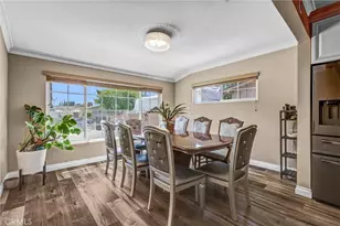 8544 Saloma Ave, Panorama City, CA 91402 - Photo 9