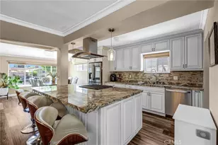 8544 Saloma Ave, Panorama City, CA 91402 - Photo 7