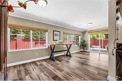 8544 Saloma Avenue, Panorama City, CA 91402 - Photo 17