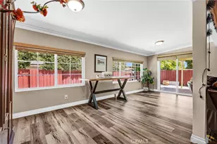 8544 Saloma Ave, Panorama City, CA 91402 - Photo 17