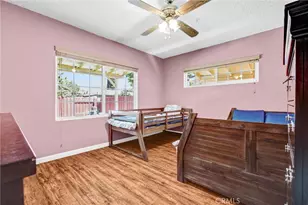 8544 Saloma Ave, Panorama City, CA 91402 - Photo 21