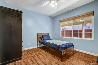 8544 Saloma Avenue, Panorama City, CA 91402 - Photo 23