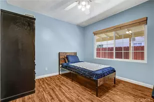 8544 Saloma Ave, Panorama City, CA 91402 - Photo 23