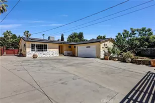 8544 Saloma Ave, Panorama City, CA 91402 - Photo 3