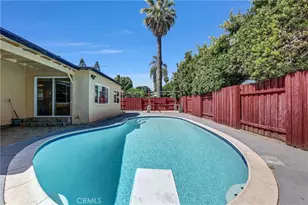 8544 Saloma Ave, Panorama City, CA 91402 - Photo 29