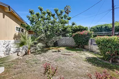 8544 Saloma Avenue, Panorama City, CA 91402 - Photo 33