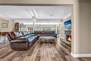 8544 Saloma Ave, Panorama City, CA 91402 - Photo 11